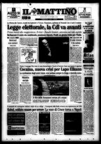 giornale/TO00014547/2005/n. 278 del 12 Ottobre